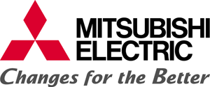 Straus GmbH Mainz | Elektrotechnik Mitsubishi