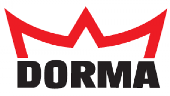 Straus GmbH Mainz | Dorma
