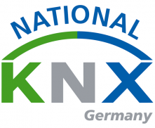 Straus GmbH Mainz | National KNX Germany