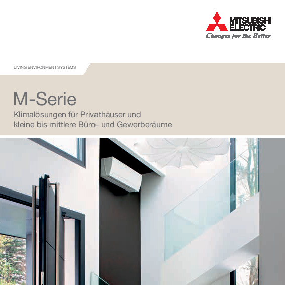 Straus GmbH Mainz | Elektro | Klima | Fachpartner Klimaanlagen